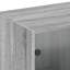 Wagenen Sideboard-1420265280-1463801158