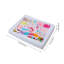 DIY Bead Set Jewelry Making Kit
