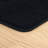 Lavish Home Oversized Bathroom Rug - Extra-Long Memory Foam Bath Mat with Nonslip Backing - Absorbent Runner for the Shower, Tub, or Sink-1224030218