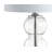 Chewning Table Lamp-1195833901