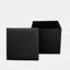 38 FOLDABLE LARGE STORAGE BOX-705720175-705720174