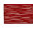 Lak Low Profile Kitchen Mat-1090061149-1090061148