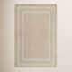 Pierson Hand Tufted Rug