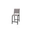 Tabouret de bar 26 po Holna-19510589-48935288