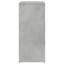 Ollye 60cm Sideboard-668691993