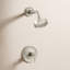 Purist Shower Trim-719649687-719649686