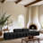 Ames Upholstered Sofa-113579611-90279135