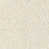 Loopy Chalk Polyester Blend