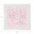 Blossom Fantasia Cotton Sateen Dinner Napkins-124988473