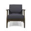 CHAISE CLUB-1145722799-1145722797-1145722796