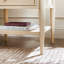 Table d'appoint moderne avec tiroirs Adonia-130098177