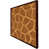 Brown Framed is out of stock selected
