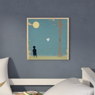 Landscape & Nature Canvas Art