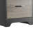 Daylon 48'' Computer Desk with File and Storage Drawers, Writing Desk with Keyboard Tray&Practical Hook and Open Compartments-194538304