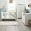 Caro 3 Piece Room Set-87654908