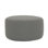 Hania Outdoor Pouf