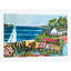 «Nautical Whimsy II», reproduction sur toile-29170297-72775919-72775925