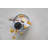 Ebern Designs Florita Tray