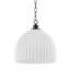 HILLARY Pendant by ZIO & SONS-2032606765