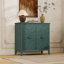 Armoire décorative Farmhouse