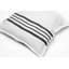 Housse de coussin en coton -1842418823-1842418822