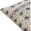 Coussin Coppell-69838517