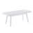 Slatted Bench, Entryway Bench, Bedroom Bench-869282222