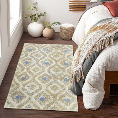 Tapis Pheadra