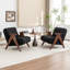 Fauteuil Chenice-127275613-139618574-139618575
