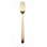 Stainless Steel Serving Fork