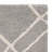 Milroy Hand Tufted Wool Geometric Rug-66633912