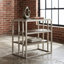 Table basse Afreen