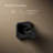 Parallel Robe Hook-51478248