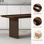 Table de salle à manger Modern-1892658949-1892658946