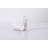 Mabrle Salt and Pepper Shaker Set