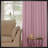 Total Coating Blackout Curtains (Set of 2)-102187350-102187351
