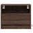 Brown Oak is out of stock