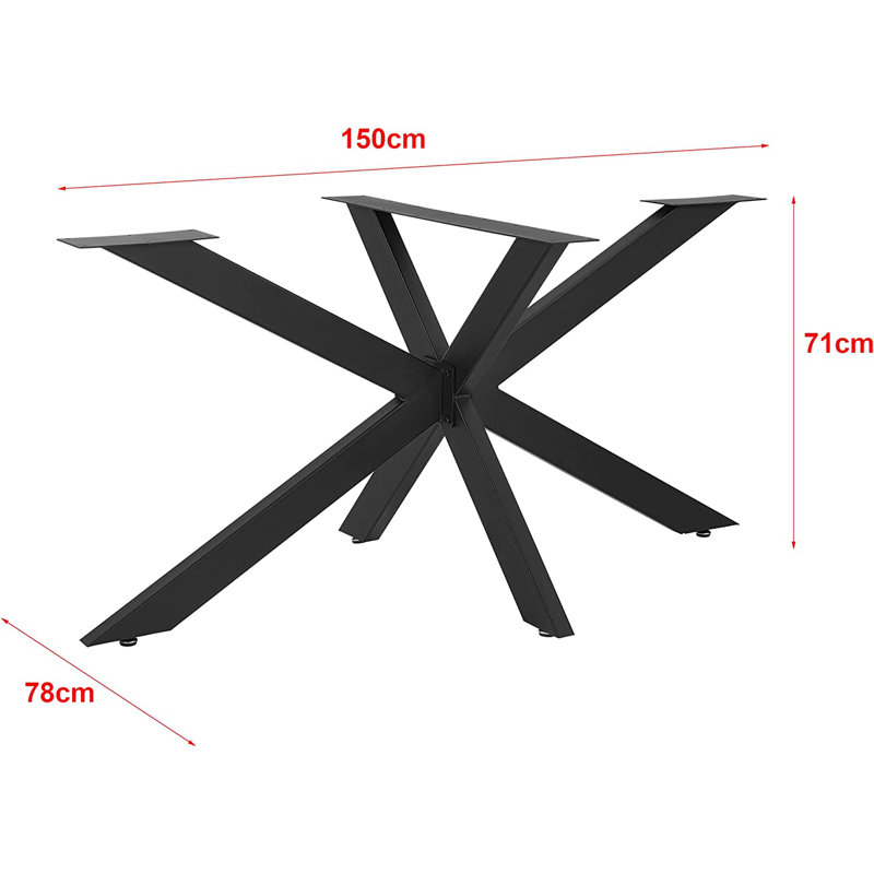 Table Base