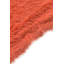 Tapis de couloir orange Julian