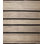 One-of-a-Kind 12'11" X 15' Flatweave Area Rug