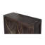 Details 48'' W Solid Wood Credenza