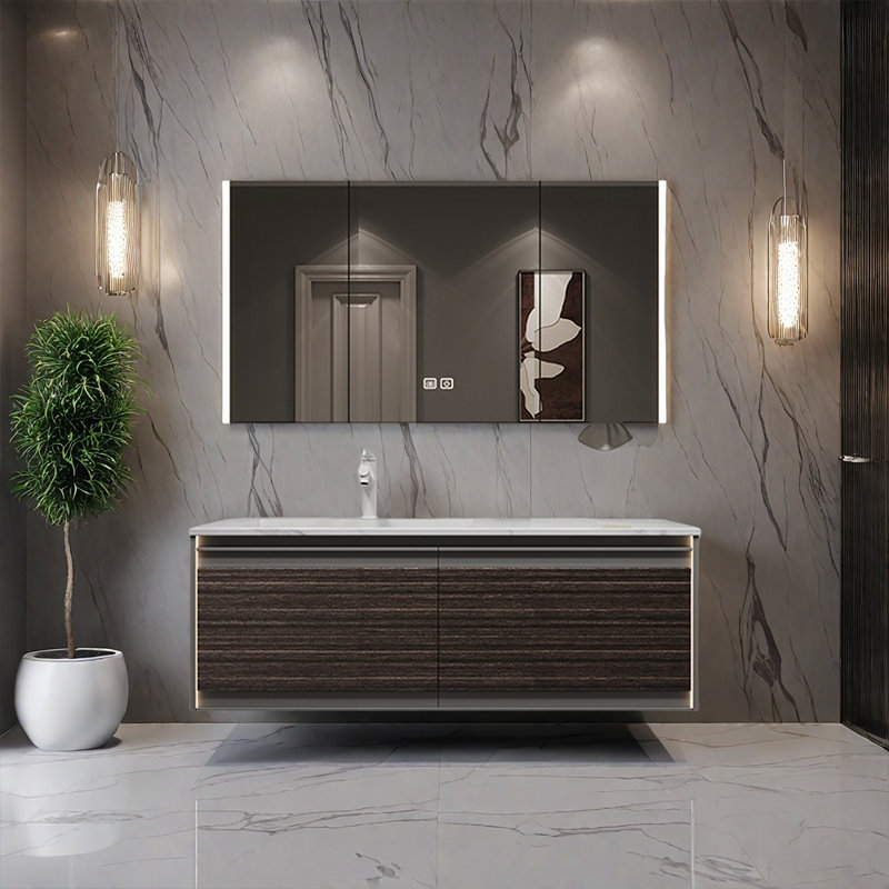 Applin, 21.6" H x 47.2" W x 21.6" D
