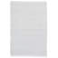 Pearl Herringbone Handwoven Indoor/Outdoor Rug-124434822-41131307