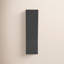Blade 1 - Light LED Armed Sconce-57108701-57108706