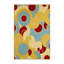 Tapis Radiant Wiggle-1814253077