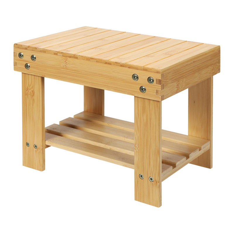 Stool