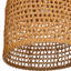 Luminaire suspendu 1 lumière Dome-1742650730