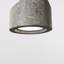Parga Pendant-1963846020