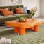 Table basse Ednar-1599811393-1584609556