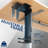 Under Desk and Wall PC Mount-114738211